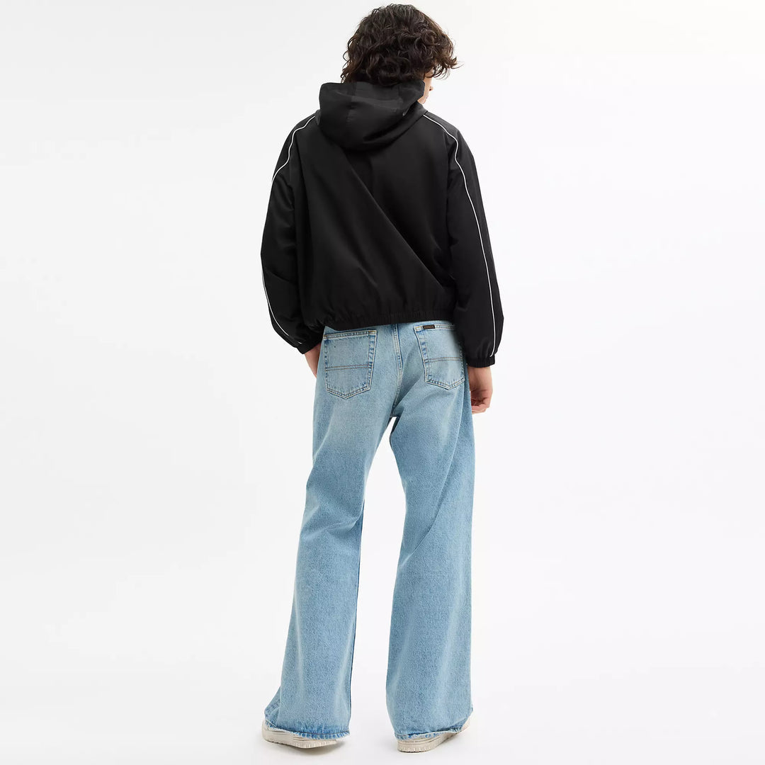 track jacket