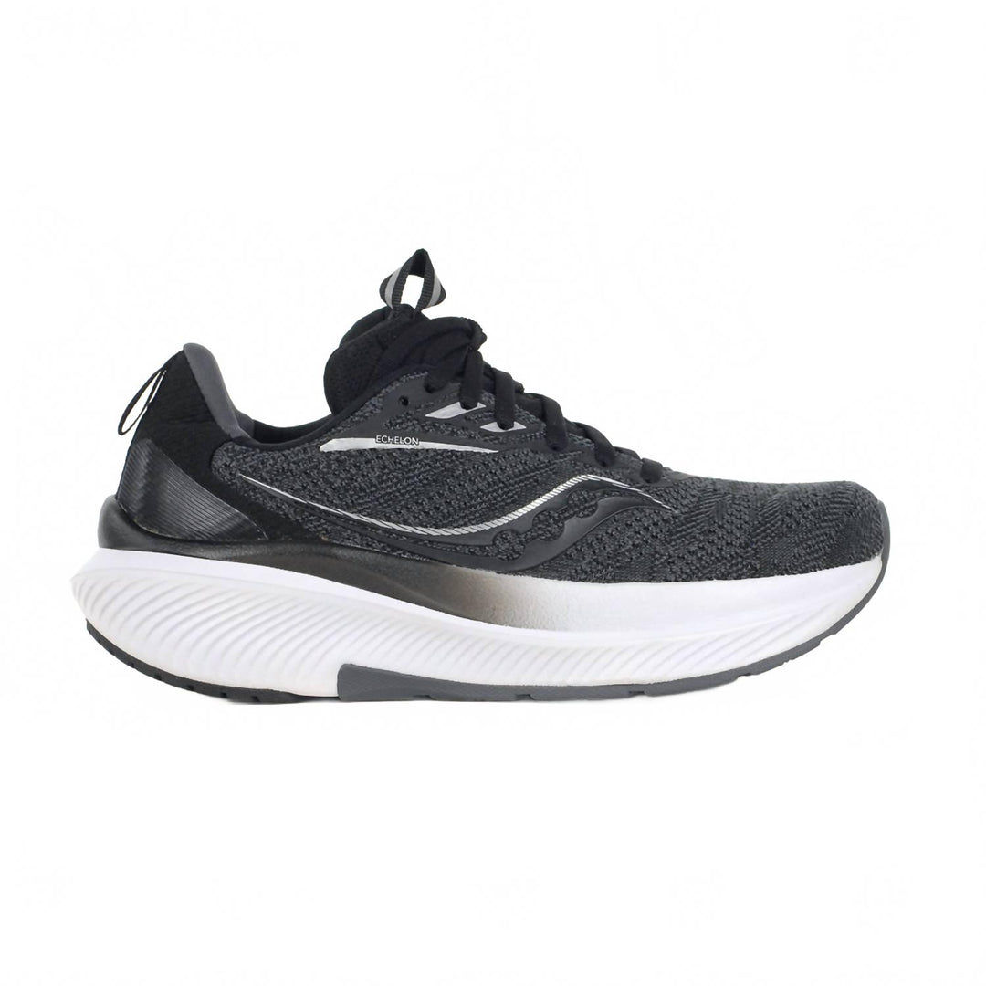 US 7 - black/white