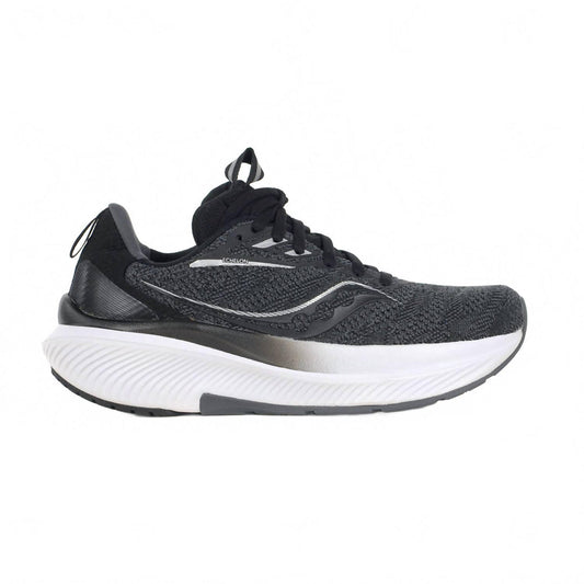US 7 - black/white