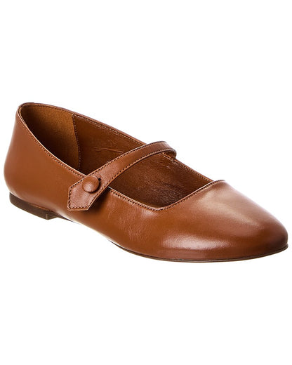 US 7.5 - brown