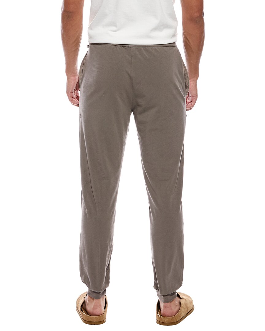 boss  mix & match pant