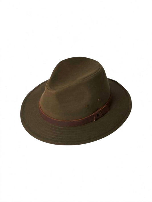 One Size - khaki