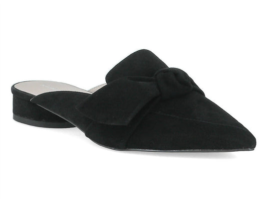 US 6.5 - black