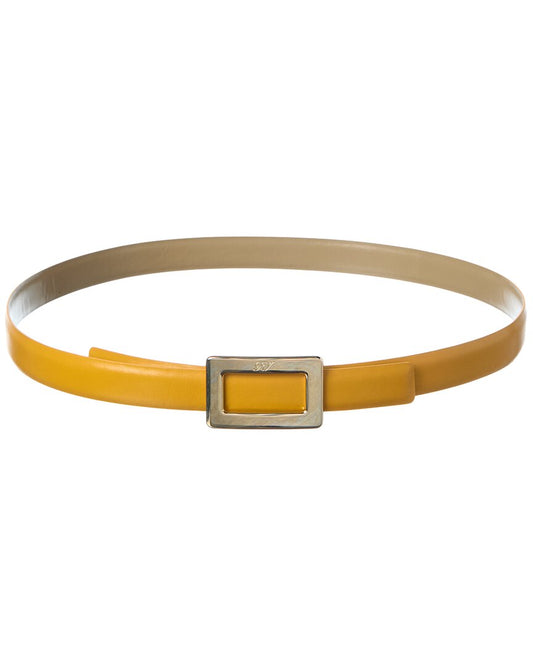 95 cm - yellow