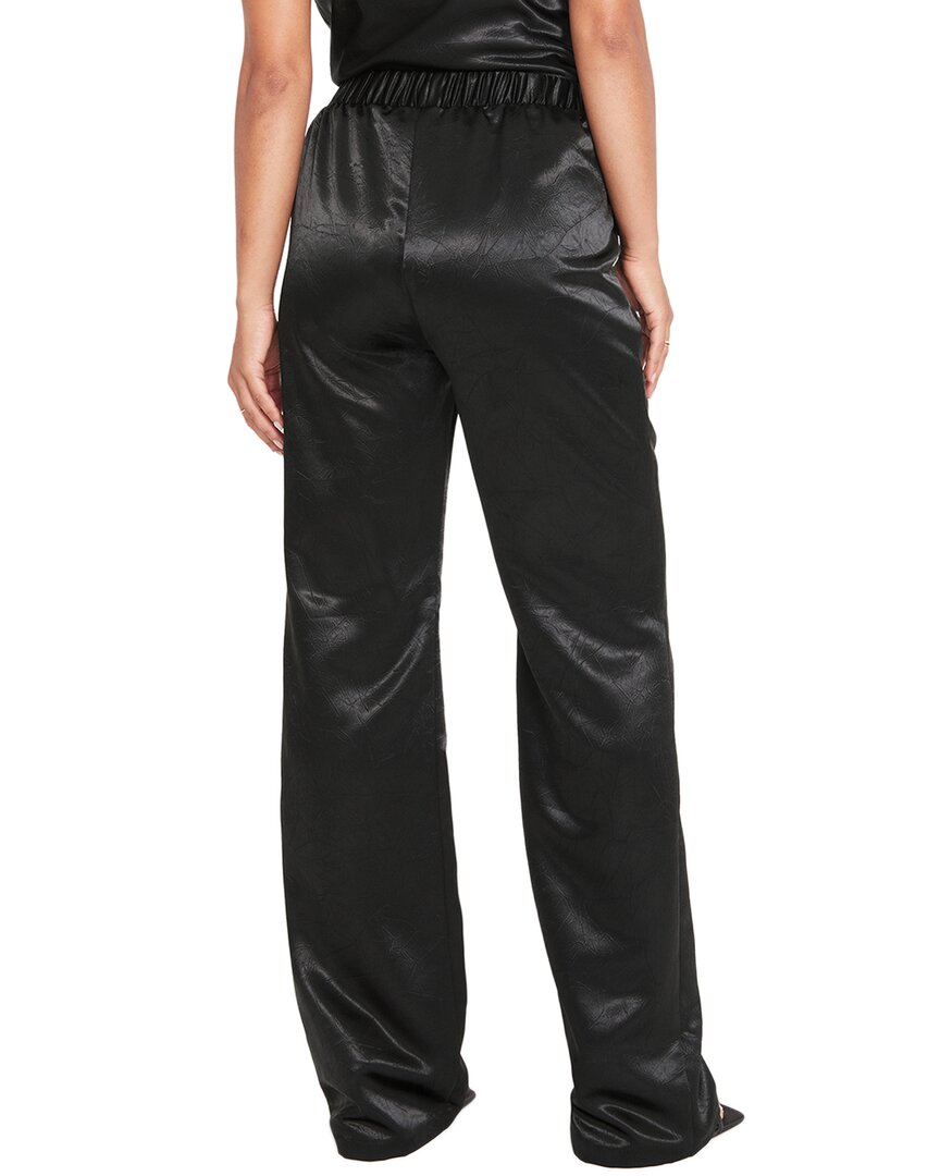 maternity the bruna pajama pant
