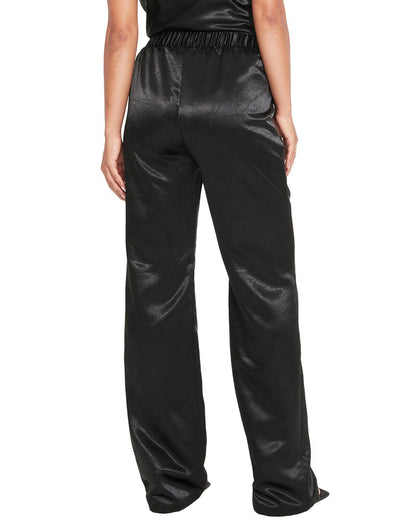 maternity the bruna pajama pant