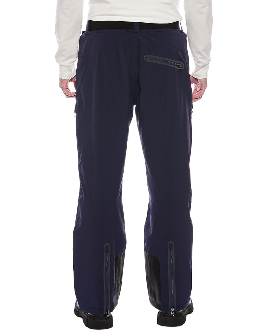 tim2-to pant