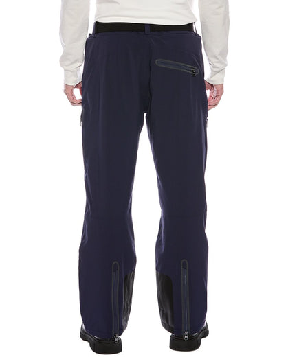 tim2-to pant