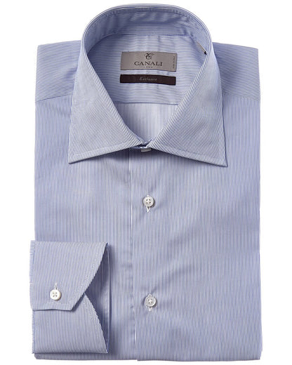 dress shirt