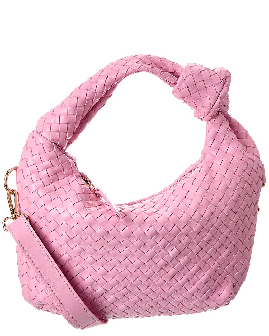 Medium - pink