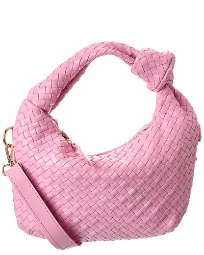 Medium - pink