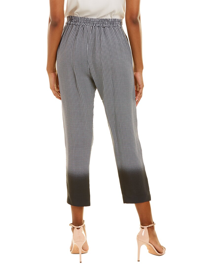 hilary pant