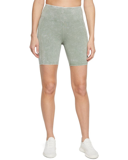 cora bermuda short