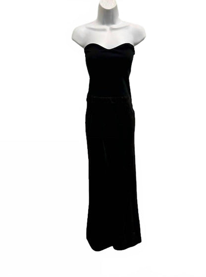 Large - black