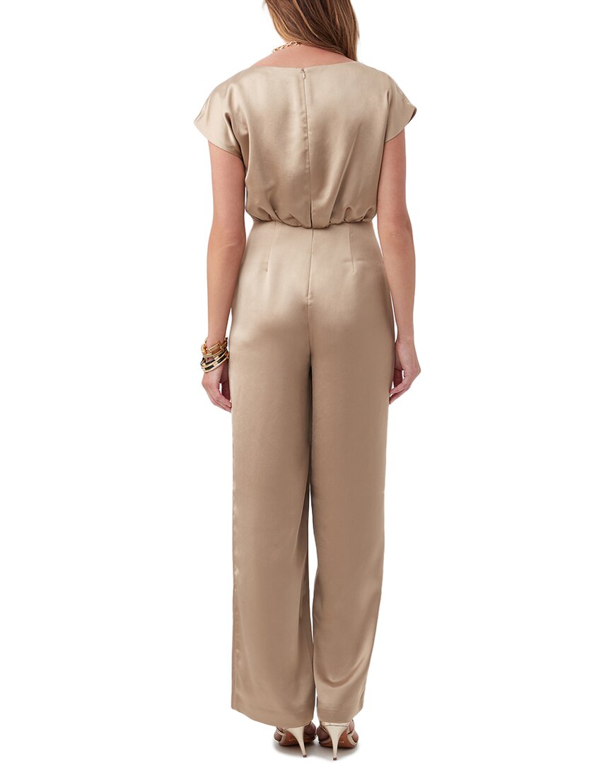 shimai jumpsuit