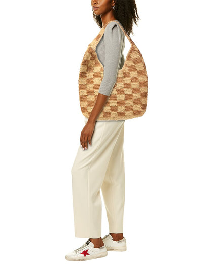 abby hobo bag