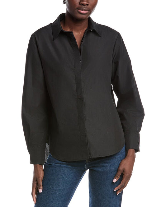 Small - black