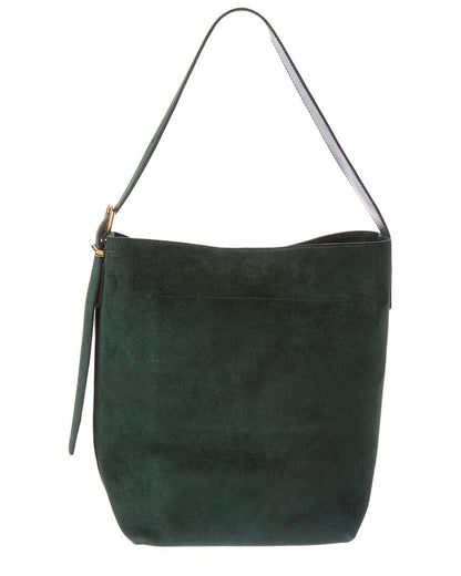 Large - green