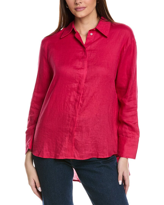 UK 6 (XS) - pink