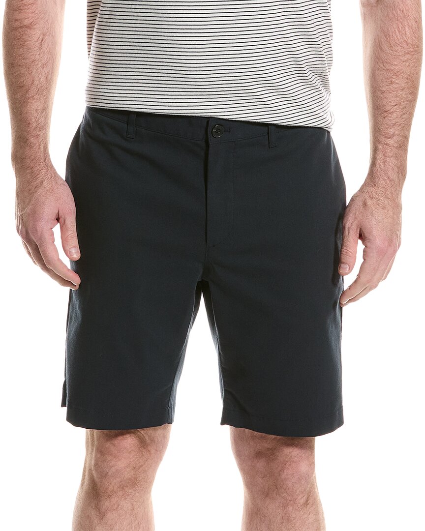28" Waist - blue