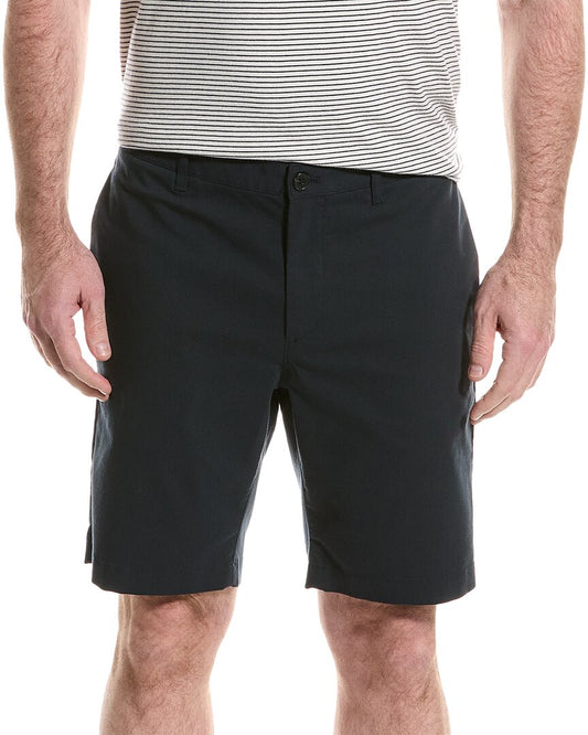 28" Waist - blue
