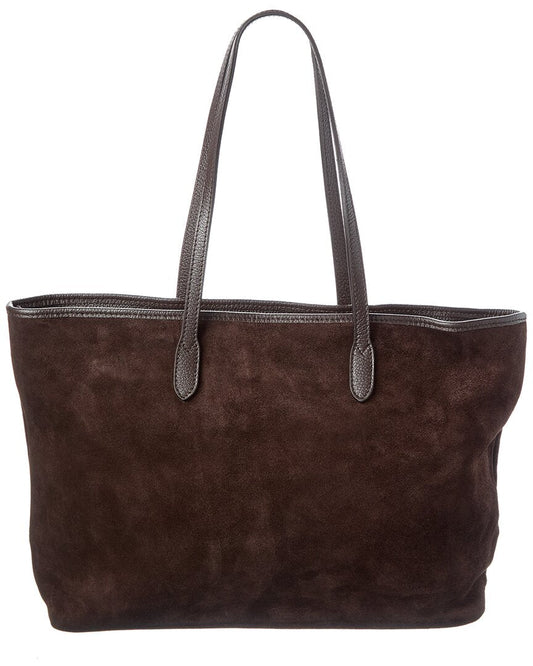 Large - brown
