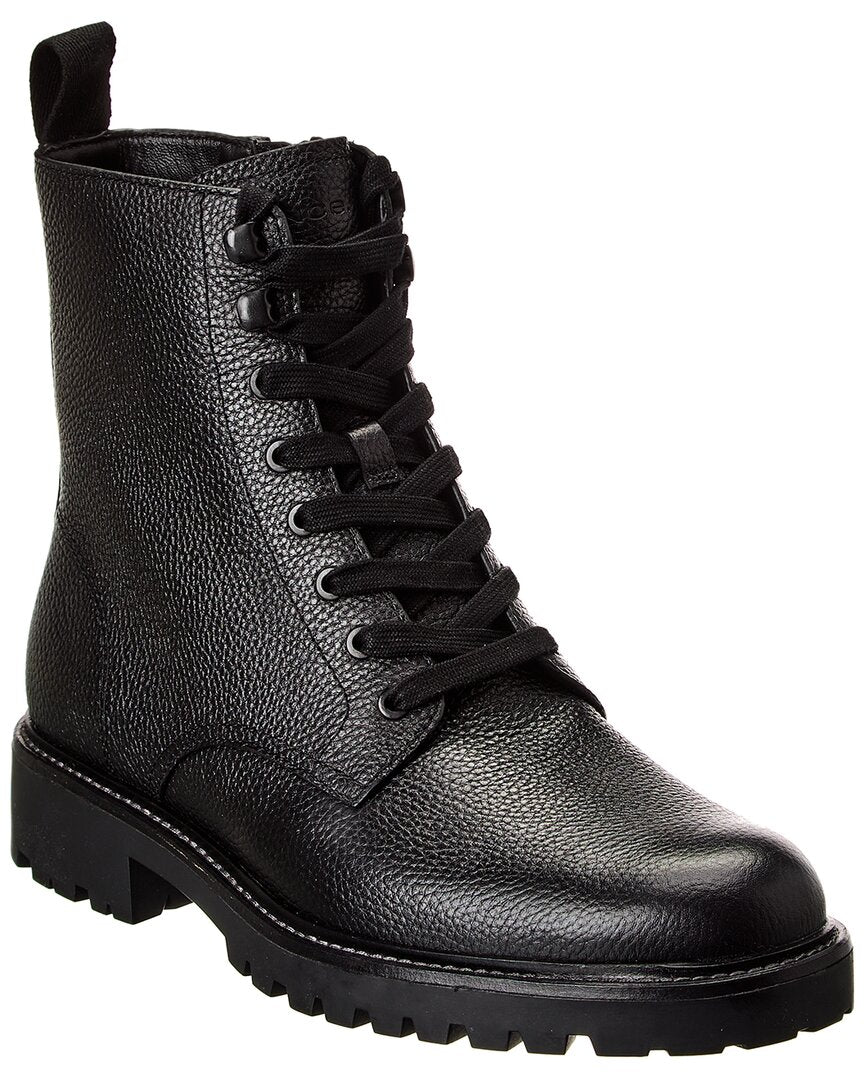 US 11 - black
