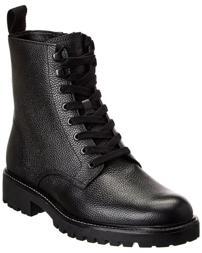 US 11 - black