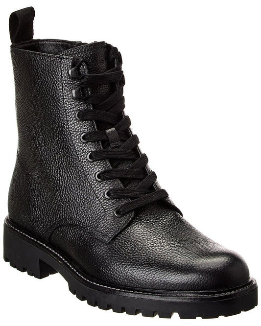 US 11 - black
