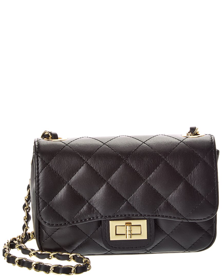 Medium - black