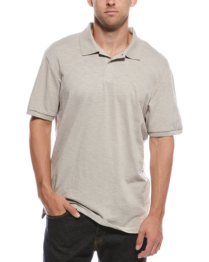 Small - grey