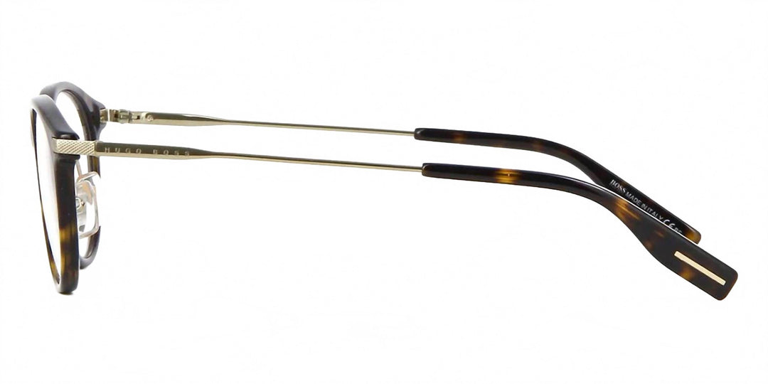 men's 0626 glasses in tortoise fsh