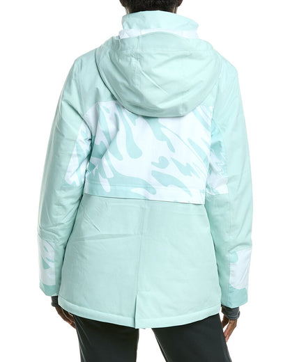 field jacket