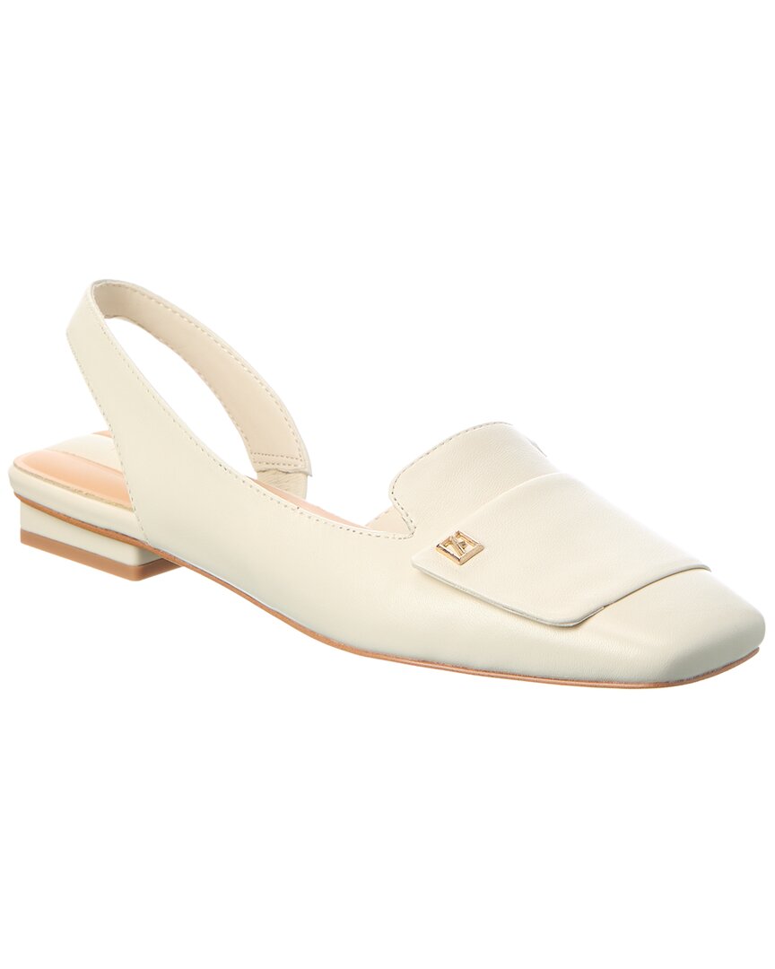 US 7.5 - cream