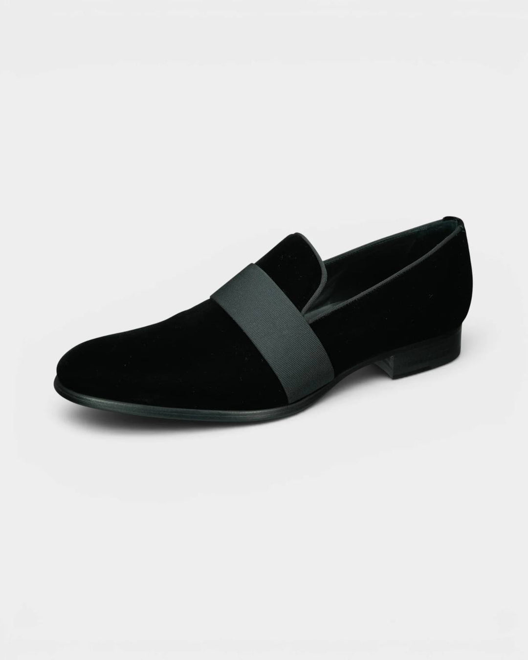 US 11 - black
