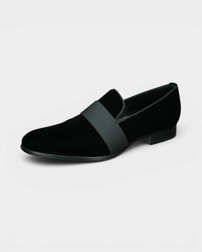 US 11 - black