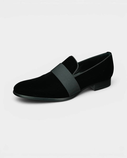 US 11 - black