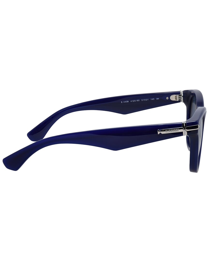 men's 51mm sunglasses