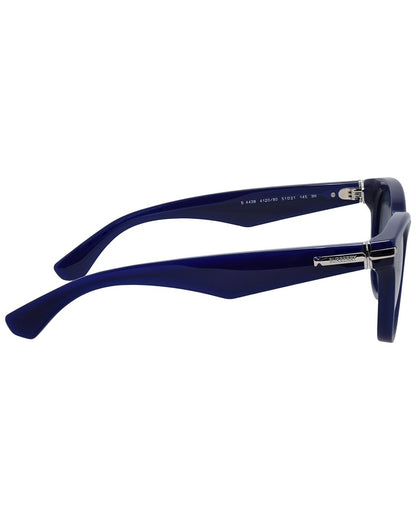 men's 51mm sunglasses
