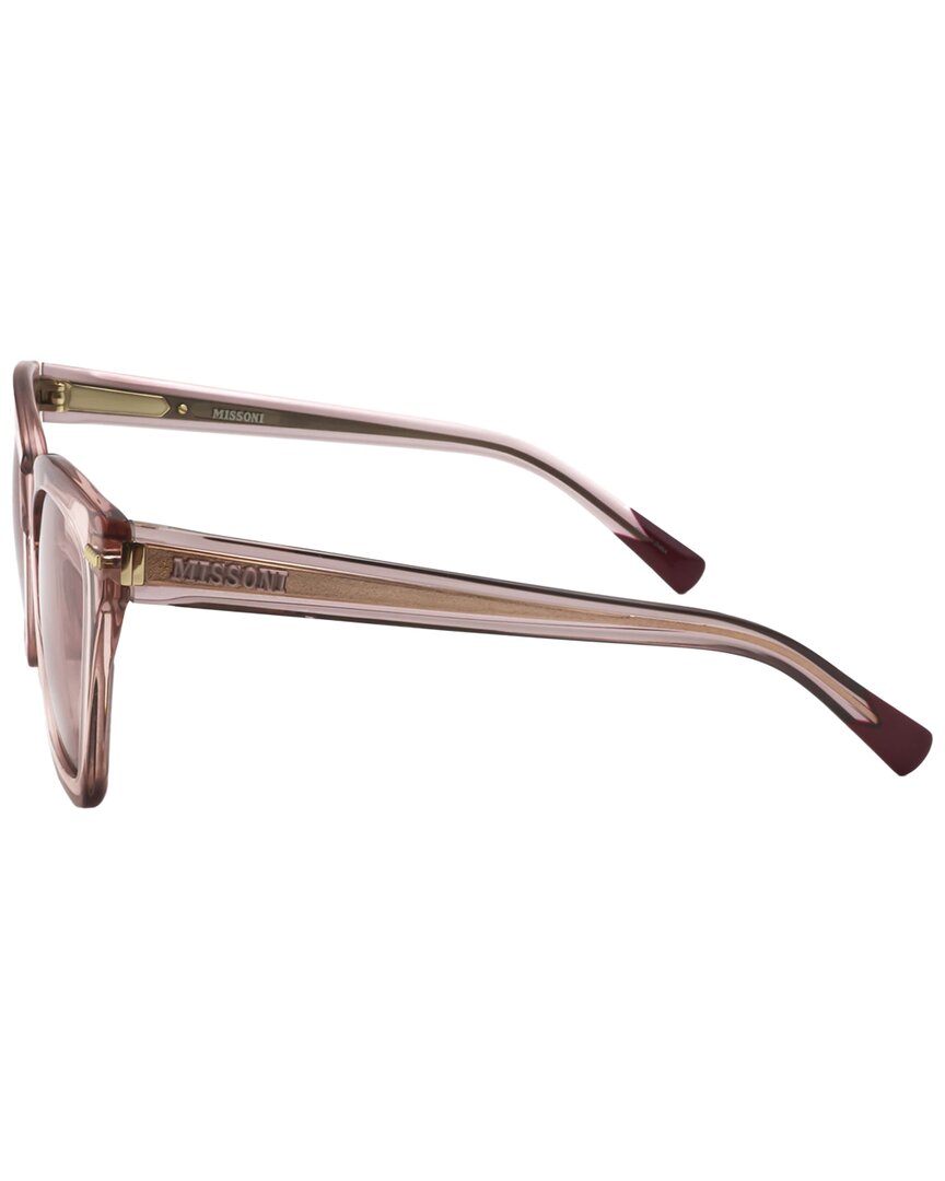 women's 51mm sunglasses