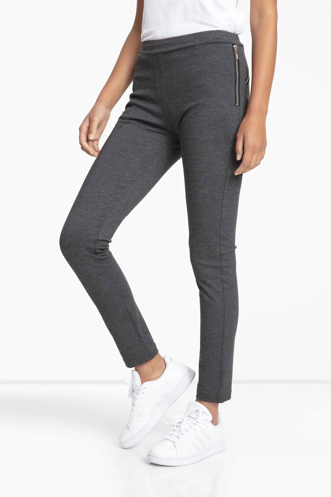 XSmall - grey