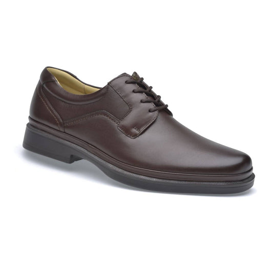 US 7 - espresso brown