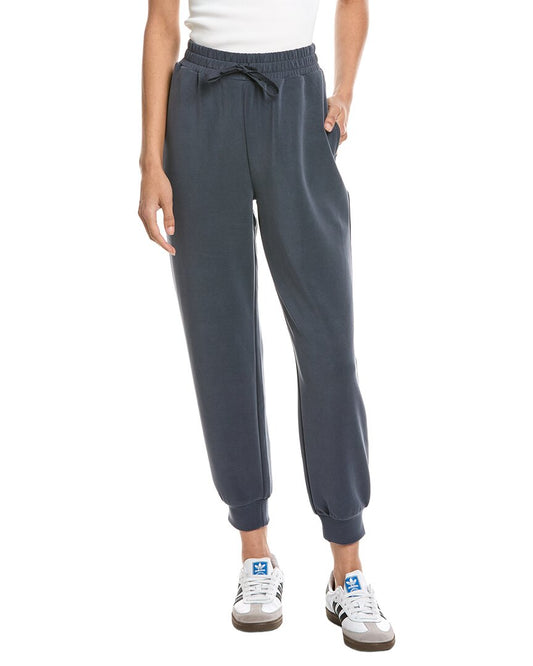 XSmall - navy