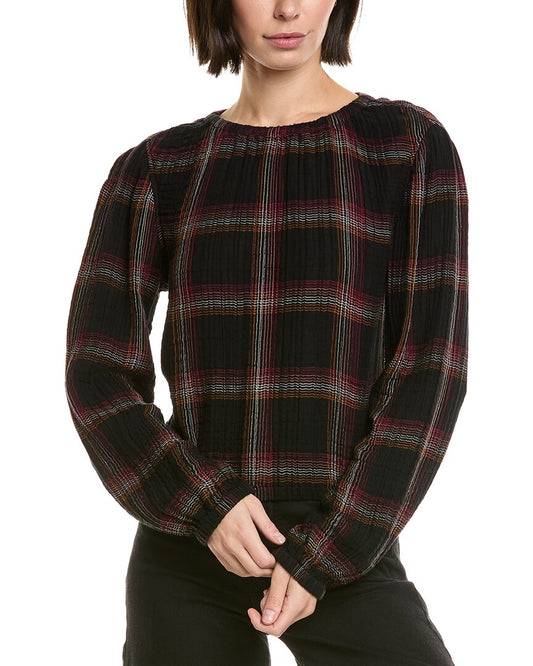Large - black