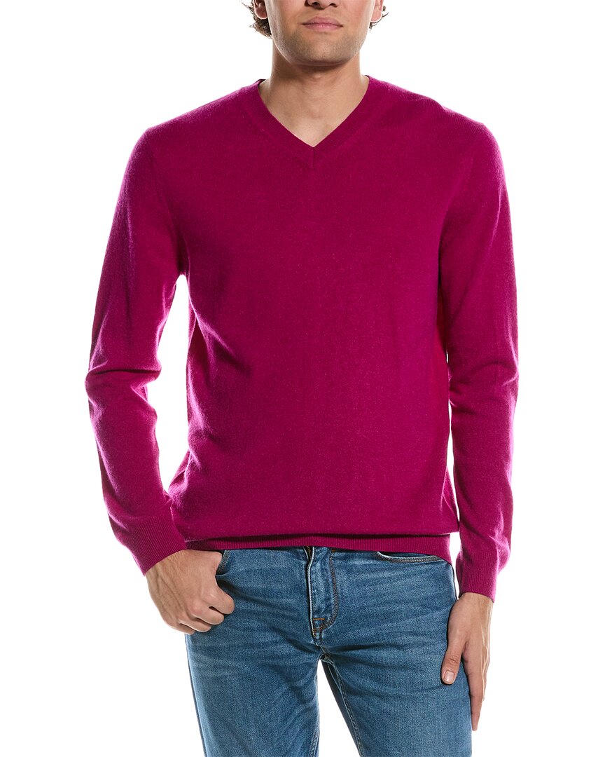 Large - red
