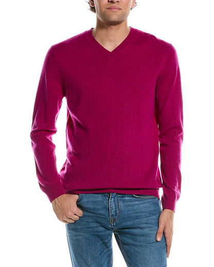 Large - red