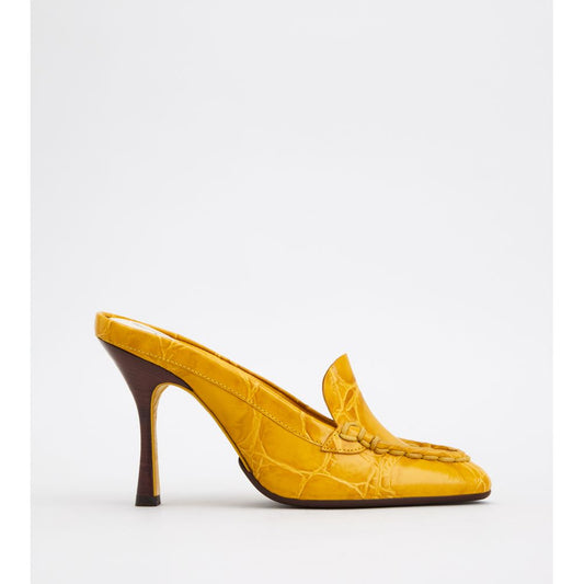 EU 35.5 - yellow