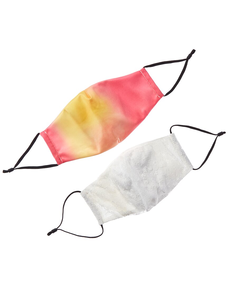 One Size - multi