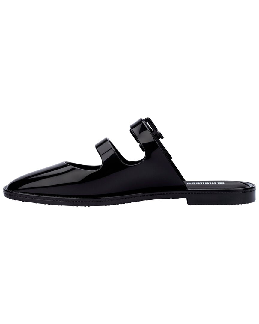 anastasia mule