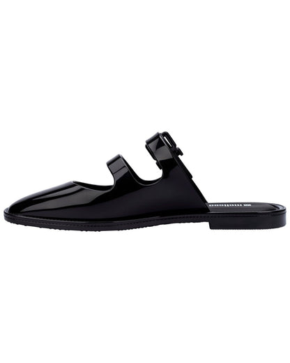 anastasia mule